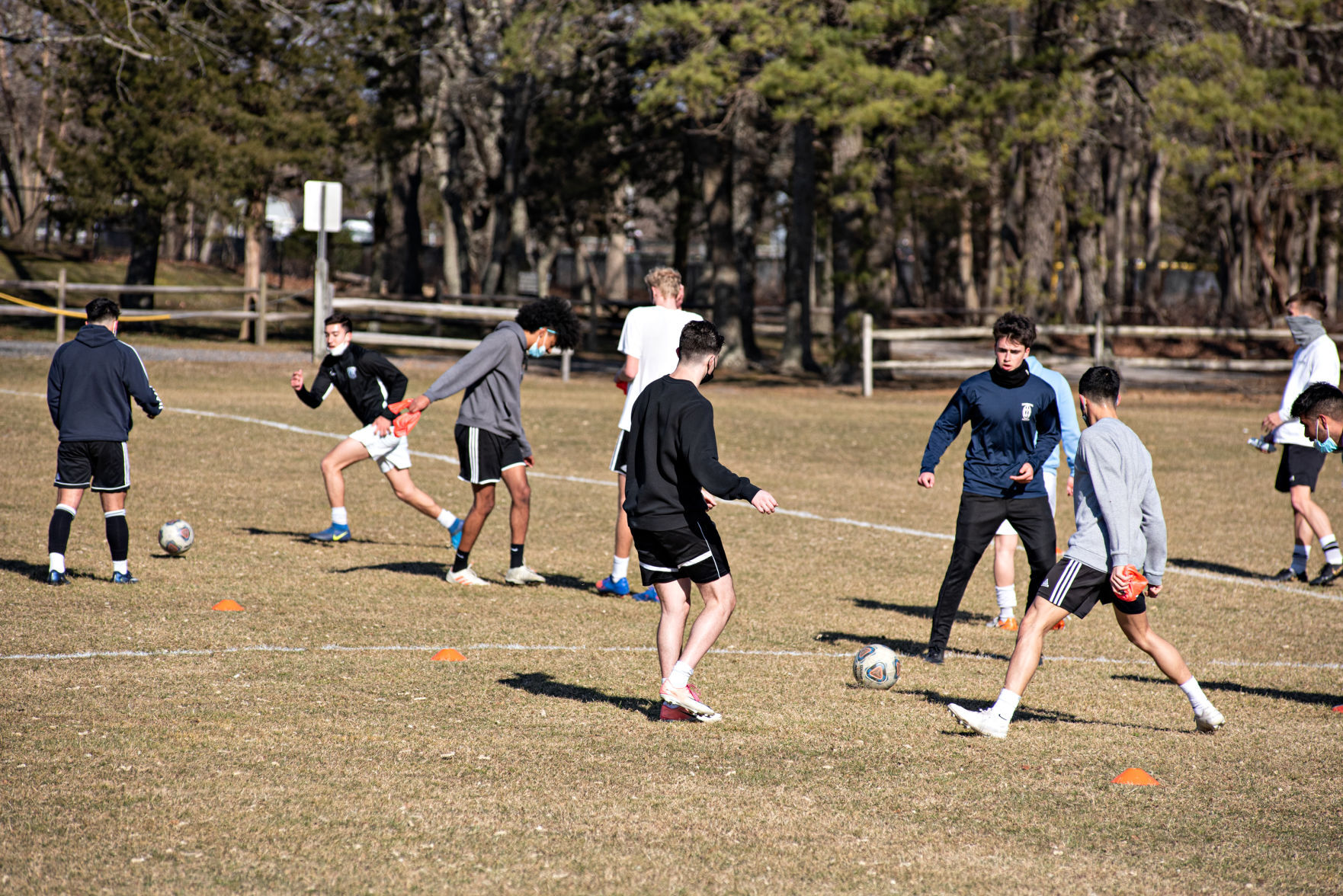 030921_spt_stocktonmenssoccer